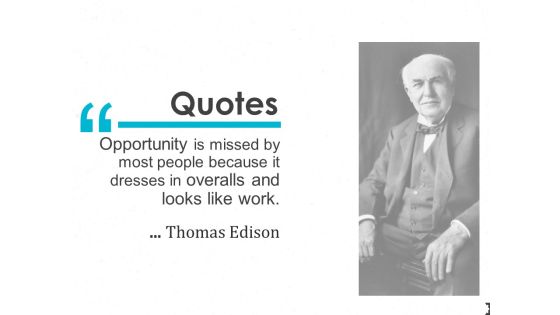 Quotes Opportunity Ppt PowerPoint Presentation Styles Summary Quotes Opportunity Ppt PowerPoint Presentation Styles Summary