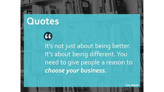 Quotes Planning Communication Ppt PowerPoint Presentation Outline Visual Aids