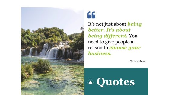 Quotes Planning Management Ppt PowerPoint Presentation Slides Example File