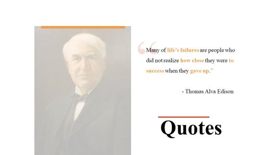 Quotes Planning Ppt PowerPoint Presentation Summary Graphics Pictures Quotes Planning Ppt PowerPoint Presentation Summary Graphics Pictures