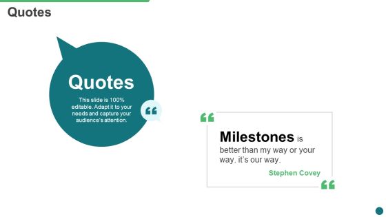 Quotes Ppt Outline Design Inspiration PDF Quotes Ppt Outline Design Inspiration PDF