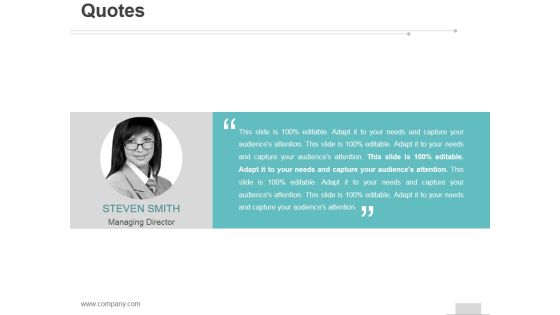 Quotes Ppt PowerPoint Presentation Designs Quotes Ppt PowerPoint Presentation Designs