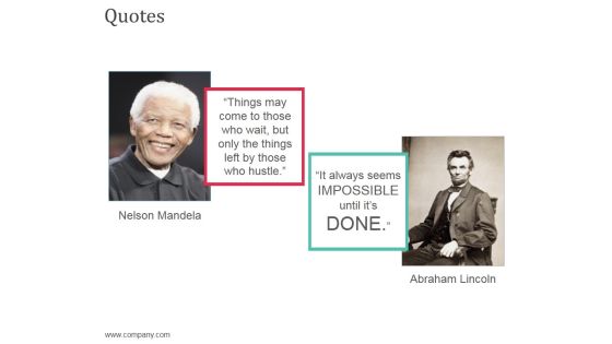 Quotes Ppt Powerpoint Presentation File Example Topics Quotes Ppt Powerpoint Presentation File Example Topics