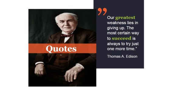 Quotes Ppt PowerPoint Presentation File Icons Quotes Ppt PowerPoint Presentation File Icons