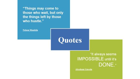 Quotes Ppt PowerPoint Presentation File Picture Quotes Ppt PowerPoint Presentation File Picture