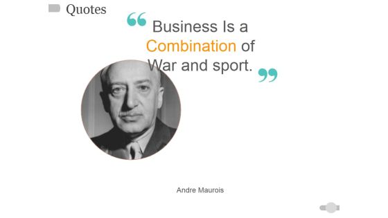 Quotes Ppt PowerPoint Presentation File Skills Quotes Ppt PowerPoint Presentation File Skills