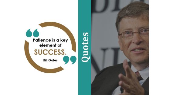 Quotes Ppt PowerPoint Presentation Gallery Examples Quotes Ppt PowerPoint Presentation Gallery Examples