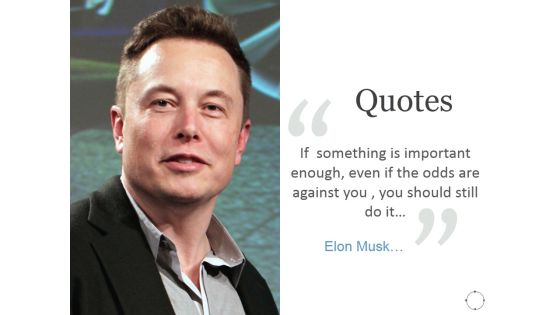 Quotes Ppt PowerPoint Presentation Gallery Slide Portrait Quotes Ppt PowerPoint Presentation Gallery Slide Portrait