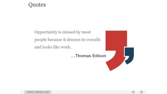 Quotes Ppt PowerPoint Presentation Guidelines Quotes Ppt PowerPoint Presentation Guidelines