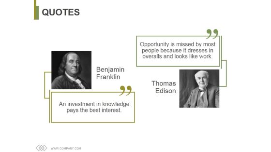 Quotes Ppt PowerPoint Presentation Icon Files Quotes Ppt PowerPoint Presentation Icon Files