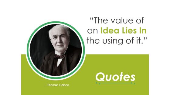 Quotes Ppt PowerPoint Presentation Icon Ideas Quotes Ppt PowerPoint Presentation Icon Ideas