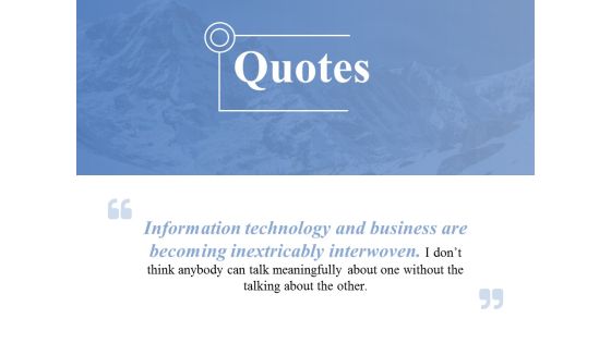 Quotes Ppt PowerPoint Presentation Icon Structure Quotes Ppt PowerPoint Presentation Icon Structure