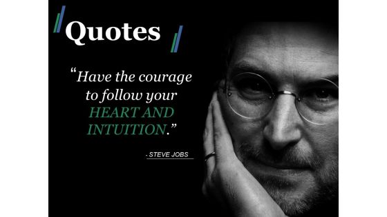 Quotes Ppt PowerPoint Presentation Icon Summary Quotes Ppt PowerPoint Presentation Icon Summary