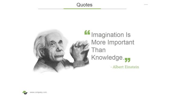 Quotes Ppt PowerPoint Presentation Ideas Designs Download Quotes Ppt PowerPoint Presentation Ideas Designs Download