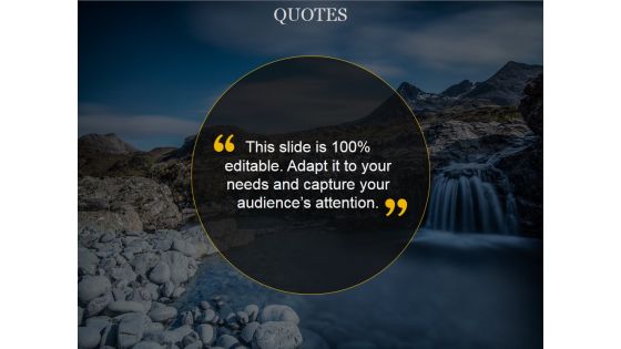 Quotes Ppt PowerPoint Presentation Ideas Diagrams Quotes Ppt PowerPoint Presentation Ideas Diagrams