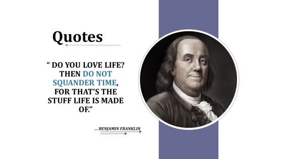 Quotes Ppt PowerPoint Presentation Ideas Example File Quotes Ppt PowerPoint Presentation Ideas Example File