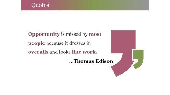 Quotes Ppt PowerPoint Presentation Ideas Layouts Quotes Ppt PowerPoint Presentation Ideas Layouts