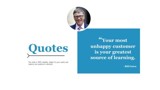 Quotes Ppt PowerPoint Presentation Ideas Outfit Quotes Ppt PowerPoint Presentation Ideas Outfit