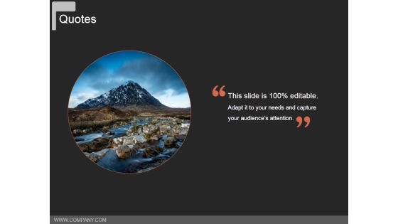 Quotes Ppt PowerPoint Presentation Ideas Samples Quotes Ppt PowerPoint Presentation Ideas Samples