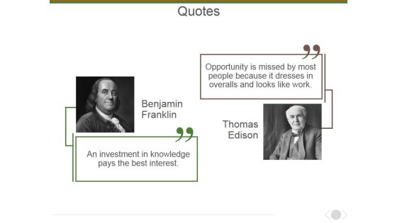 Quotes Ppt PowerPoint Presentation Ideas Shapes Quotes Ppt PowerPoint Presentation Ideas Shapes