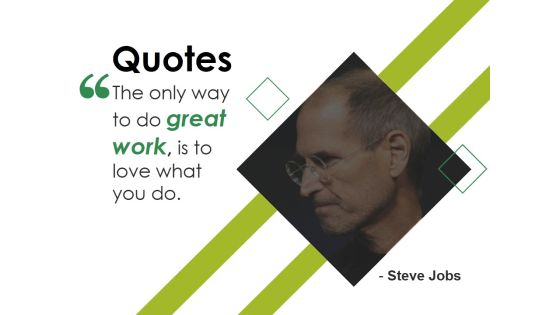 Quotes Ppt PowerPoint Presentation Infographic Template Clipart Images