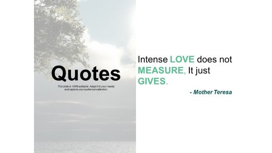 Quotes Ppt PowerPoint Presentation Infographic Template Infographic Template Quotes Ppt PowerPoint Presentation Infographic Template Infographic Template