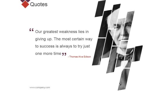 Quotes Ppt PowerPoint Presentation Infographic Template Picture Quotes Ppt PowerPoint Presentation Infographic Template Picture
