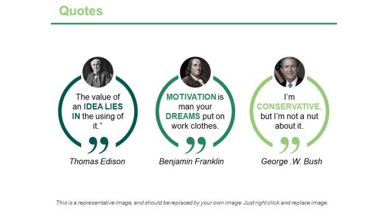 Quotes Ppt PowerPoint Presentation Infographic Template Samples Quotes Ppt PowerPoint Presentation Infographic Template Samples