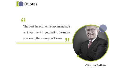 Quotes Ppt PowerPoint Presentation Infographic Template Visuals Quotes Ppt PowerPoint Presentation Infographic Template Visuals