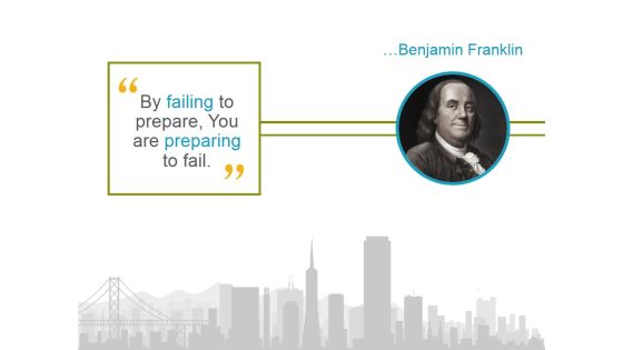 Quotes Ppt PowerPoint Presentation Infographics Aids Quotes Ppt PowerPoint Presentation Infographics Aids