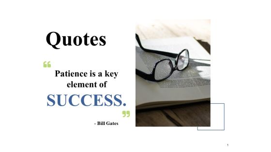 Quotes Ppt PowerPoint Presentation Infographics Design Inspiration Quotes Ppt PowerPoint Presentation Infographics Design Inspiration
