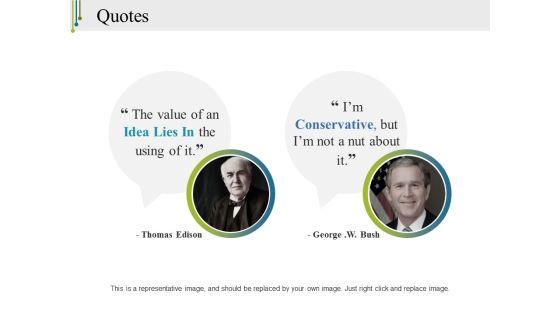 Quotes Ppt PowerPoint Presentation Infographics Visual Aids Quotes Ppt PowerPoint Presentation Infographics Visual Aids
