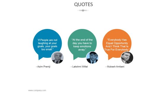 Quotes Ppt PowerPoint Presentation Inspiration Aids Quotes Ppt PowerPoint Presentation Inspiration Aids