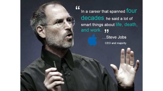 Quotes Ppt PowerPoint Presentation Inspiration Design Templates Quotes Ppt PowerPoint Presentation Inspiration Design Templates