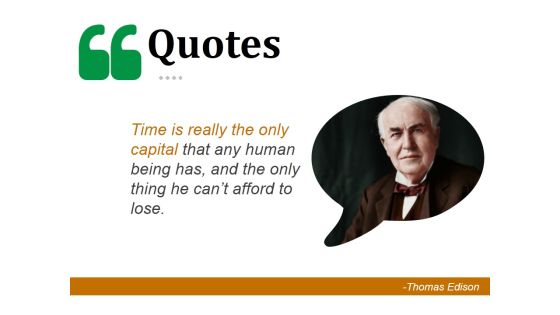Quotes Ppt PowerPoint Presentation Inspiration Mockup Quotes Ppt PowerPoint Presentation Inspiration Mockup