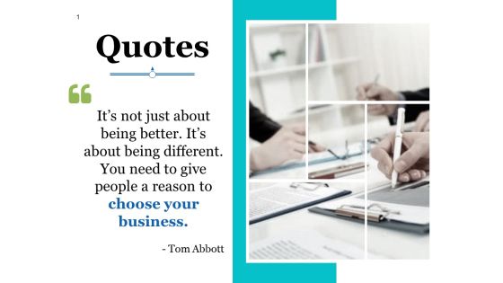 Quotes Ppt PowerPoint Presentation Inspiration Templates Quotes Ppt PowerPoint Presentation Inspiration Templates