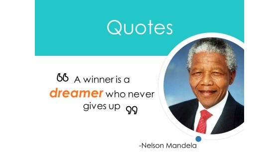 Quotes Ppt Powerpoint Presentation Layouts Icon Quotes Ppt Powerpoint Presentation Layouts Icon