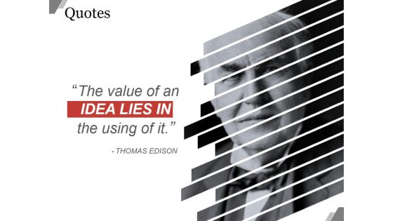 Quotes Ppt PowerPoint Presentation Microsoft Quotes Ppt PowerPoint Presentation Microsoft