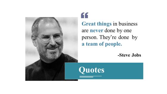 Quotes Ppt PowerPoint Presentation Model Designs Quotes Ppt PowerPoint Presentation Model Designs