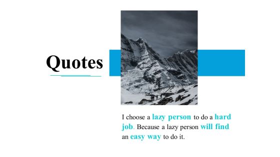 Quotes Ppt PowerPoint Presentation Model Samples Quotes Ppt PowerPoint Presentation Model Samples
