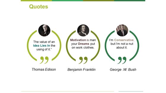 Quotes Ppt PowerPoint Presentation Outline Background Images Quotes Ppt PowerPoint Presentation Outline Background Images