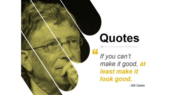 Quotes Ppt PowerPoint Presentation Outline Elements Quotes Ppt PowerPoint Presentation Outline Elements