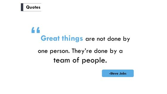 Quotes Ppt PowerPoint Presentation Outline Skills Quotes Ppt PowerPoint Presentation Outline Skills