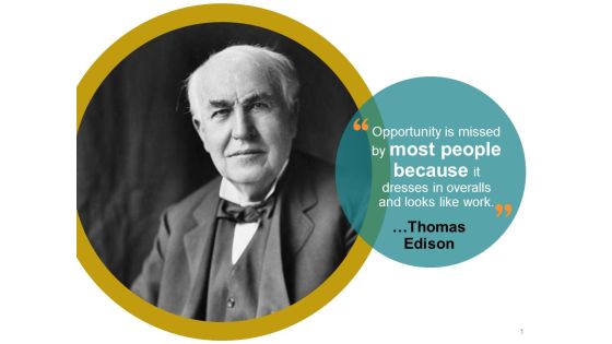 Quotes Ppt PowerPoint Presentation Pictures Designs Download
