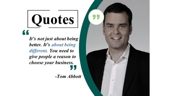 Quotes Ppt PowerPoint Presentation Pictures Gridlines Quotes Ppt PowerPoint Presentation Pictures Gridlines