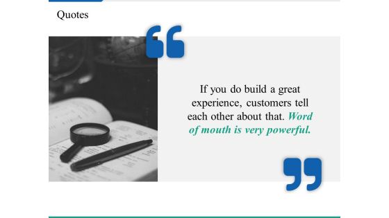 Quotes Ppt PowerPoint Presentation Pictures Mockup Quotes Ppt PowerPoint Presentation Pictures Mockup