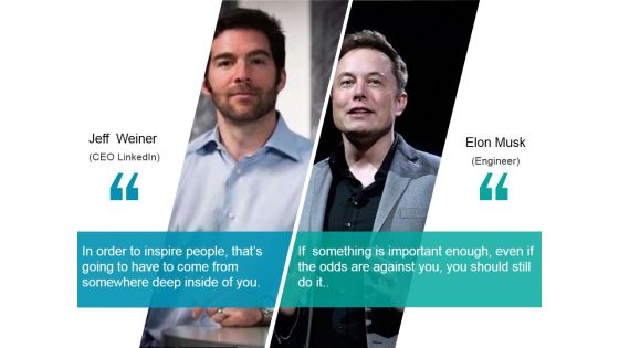 Quotes Ppt PowerPoint Presentation Pictures Slide Download