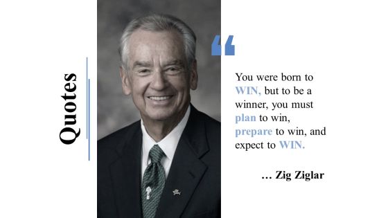 Quotes Ppt PowerPoint Presentation Pictures Smartart Quotes Ppt PowerPoint Presentation Pictures Smartart
