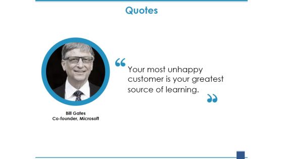 Quotes Ppt PowerPoint Presentation Portfolio Background Image Quotes Ppt PowerPoint Presentation Portfolio Background Image