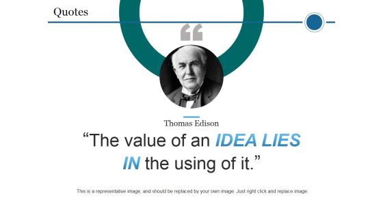 Quotes Ppt PowerPoint Presentation Portfolio Background Quotes Ppt PowerPoint Presentation Portfolio Background